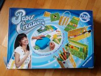 Ravensburger Paper-Creation Baden-Württemberg - Hohberg Vorschau