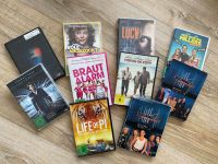 DVD‘s komplett 1€ Niedersachsen - Wendisch Evern Vorschau