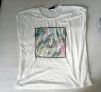JANINA Sommer T-Shirt 40/42 Rheinland-Pfalz - Remagen Vorschau