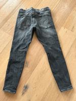 G-Star Skinny Jeans W30/L28 Bayern - Vilsbiburg Vorschau