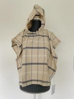 Badeponcho Poncho Liewood NEU 3-4 Jahre Kreis Ostholstein - Bad Schwartau Vorschau