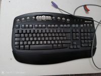 PC Tastatur Microsoft Münster (Westfalen) - Gremmendorf Vorschau