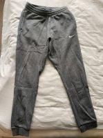 Nike Jogger Essen-West - Holsterhausen Vorschau