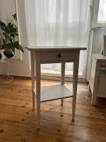 2X Hemnes Nachttisch Berlin - Spandau Vorschau