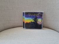 CD Passenger Sachsen-Anhalt - Halle Vorschau