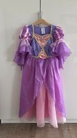 Disney Rapunzel Kostüm Kleid Baden-Württemberg - Bönnigheim Vorschau