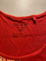 Guess T-shirt Sendling - Obersendling Vorschau