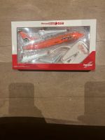 Heroa Mango Airlines Boeing 737 -800 / 1:200 Bayern - Bubenreuth Vorschau