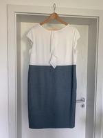S.Oliver Black Label Kleid, 46, wie NEU! Nordrhein-Westfalen - Alfter Vorschau