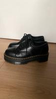 Dr martens platform Plateau bex 41 quad Adrian 8053 Niedersachsen - Lüneburg Vorschau