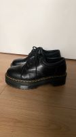 Dr martens platform Plateau bex 41 8053 quad Adrian Niedersachsen - Lüneburg Vorschau