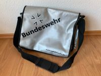 Umhängetasche Bundeswehr, Guter Zustand, BW Sachsen - Machern Vorschau