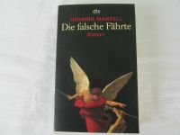 Henning Mankell : 6 Krimis, auch einzeln zu kaufen Titel s. unten Niedersachsen - Staufenberg Vorschau