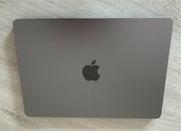 MacBook Air M2 13,6‘‘ Nordrhein-Westfalen - Erkrath Vorschau