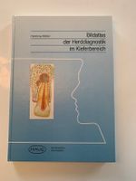 Haertel: Bildatlas der Herddiagnostik im Kieferbereich Köln - Nippes Vorschau