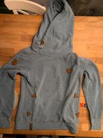 Naketano Pullover Edewecht - Edewecht - Friedrichsfehn Vorschau