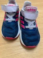 Adidas Turnschuhe Sneaker Baby Kind Größe 21 Baden-Württemberg - Aalen Vorschau