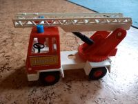 Feuerwehr DDR GIGANT Anker toys Dresden - Blasewitz Vorschau