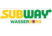 SERVICEKRAFT TEILZEIT/VOLLZEIT mwd RESTAURANT SUBWAY WASSERBURG Bayern - Wasserburg am Inn Vorschau