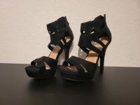 Kayla High Heels Nordrhein-Westfalen - Eschweiler Vorschau