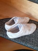 Sneaker Neu Thüringen - Georgenthal Vorschau