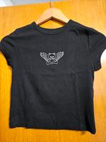Shirt Gr.S Saarland - Tholey Vorschau