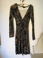 Schönes Kleid,Gr.S,Gina Benotti,portofrei Saarland - Eppelborn Vorschau