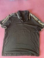 Michael kors Polo Shirt in L Baden-Württemberg - Bad Peterstal-Griesbach Vorschau