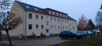2-Raum Eigentumswohnung Nienhagen bei Rostock Rostock - Stadtmitte Vorschau