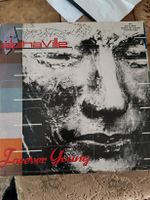 Alphaville | Forever Young  LP | Vinyl Frankfurt am Main - Heddernheim Vorschau