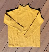 Esprit Pullover gelb Größe S - wie neu Rheinland-Pfalz - Lahnstein Vorschau