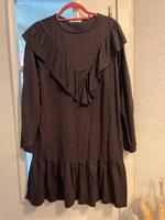 Mango Volantkleid XL Bayern - Lohr (Main) Vorschau