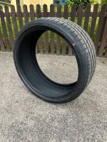 Nexen NFera SU1 245/30R20 90Y Mecklenburg-Vorpommern - Sagard Vorschau