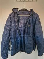 Leichte Steppjacke Hannover - Südstadt-Bult Vorschau
