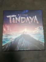 Tindaya inkl. Miniaturset / Taverna Ludica Games / Brettspiel Brandenburg - Woltersdorf Vorschau