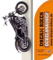 HARLEY®/DYNA/STREET BOB 103/FCDB/MJ15/JEKILL/HYDE/KLAPPE/EXHAUST Hessen - Biedenkopf Vorschau