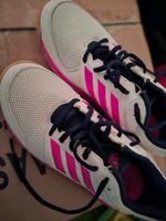 Adidas amen Sneaker Köln - Vingst Vorschau