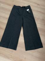 Madeleine Damen Hose Köln - Mülheim Vorschau