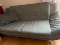 Couch Sofa Rheinland-Pfalz - Ralingen Vorschau