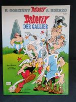 Asterix der Gallier Band 1 Frankfurt am Main - Heddernheim Vorschau