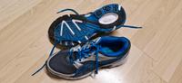 Puma Running Schuhe 41 Bayern - Ingolstadt Vorschau