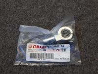 Original Yamaha Nabe, Kickstarterkurbel u.a.XT500/ SR500 Neu Nordrhein-Westfalen - Emsdetten Vorschau