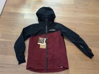 Adidas Terrex GORE-TEX TRK 3L GTX - HARDSHELLJACKE DAMEN NEU gr S Bayern - Herzogenaurach Vorschau