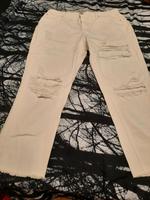 ripped Jeans Hessen - Wiesbaden Vorschau
