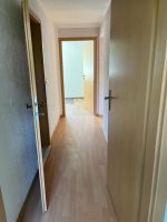 Vermietung einer ruhigen 1,5-Zimmer-Wohnung Thüringen - Saalfeld (Saale) Vorschau