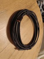 HDMI Kabel 7,5m Sachsen - Frohburg Vorschau