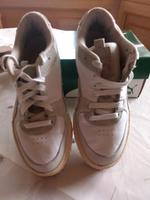 Puma Sneaker White - Marshmallow. Bayern - Stadtlauringen Vorschau
