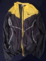 Joggingjacke von Nike Baden-Württemberg - Edingen-Neckarhausen Vorschau