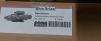 Blue Brixx Nave Nostro No 103712 Nordrhein-Westfalen - Gummersbach Vorschau