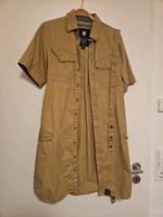 Kleid von G-Star RAW Nordrhein-Westfalen - Waltrop Vorschau